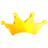 Crown Icon